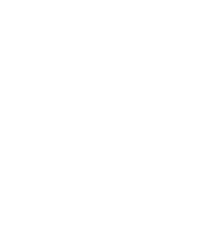 Cannabis | Dispensary | Cannabis dispensary | Dispensary near me | Vancouver Cannabis Dispensary | Buy cannabis online | Sechelt Cannabis Store | Weed Dispensary Vancouver | Cannabis near me | Marijuana dispensary Vancouver BC