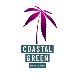 Vancouver Cannabis Dispensary | Buy cannabis online in BC Vancouver | Sechelt Cannabis Store | Shop at Coastal Green Weed Dispensary Vancouver | Get your cannabis from a legal weed shop | Cannabis near me online cannabis shopping | Marijuana dispensaries in Vancouver BC
